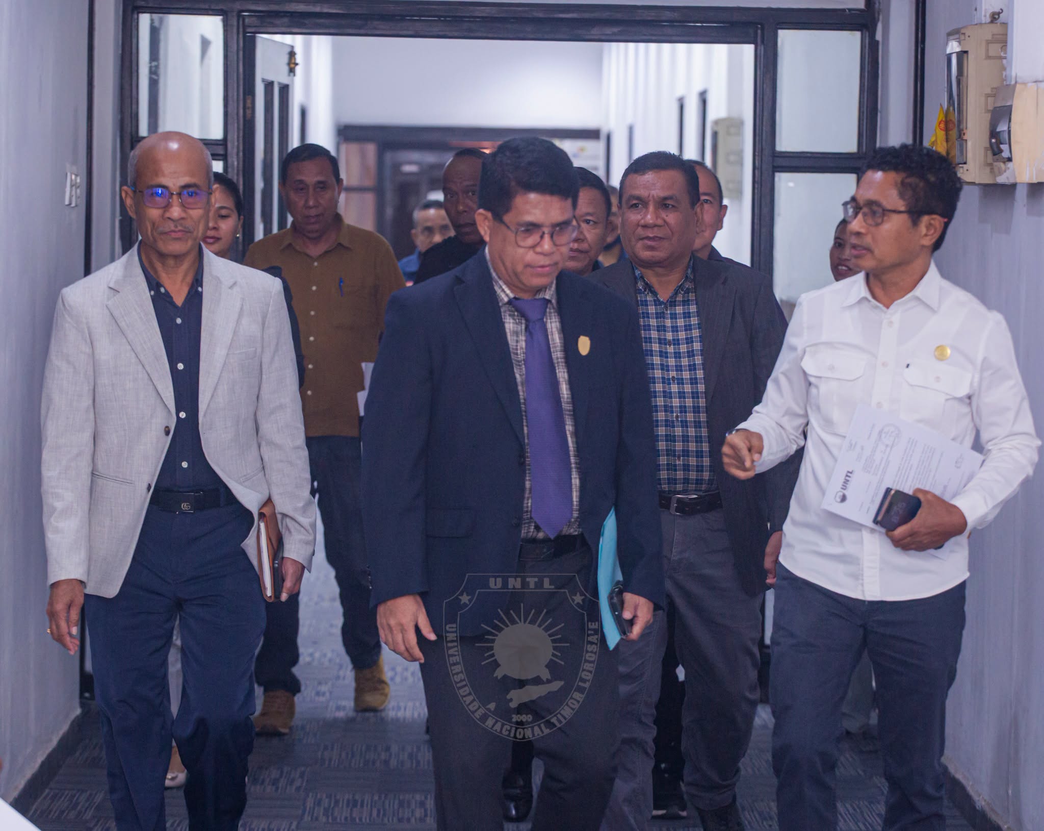 𝐔𝐍𝐓𝐋-𝐌𝐄𝐒𝐂𝐂 𝐃𝐈𝐒𝐊𝐔𝐓𝐄 𝐊𝐎𝐍𝐀-𝐁𝐀 𝐀𝐒𝐔𝐍𝐓𝐔 𝐄𝐃𝐔𝐊𝐀𝐒𝐀𝐔𝐍 𝐍𝐎 𝐄𝐍𝐒𝐈𝐍𝐔 𝐒𝐔𝐏𝐄𝐑𝐈Ó𝐑